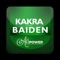 Get instant access to life-changing sermons, videos and books from Prophet Kakra Baiden