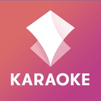 Stingray Karaoke Party PC 용