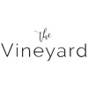 TheVineyard.Life