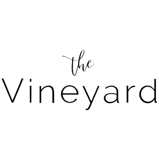 TheVineyard.Life