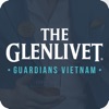The Glenlivet Guardians VN