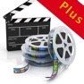 Get @Video Plus for iOS, iPhone, iPad Aso Report