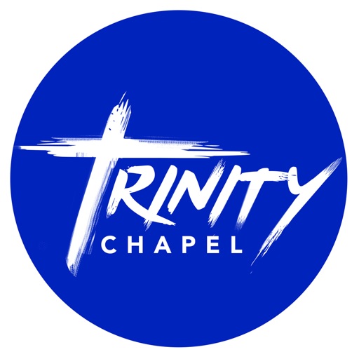 Trinity Chapel UK