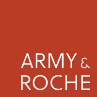 Army  Roche LLC