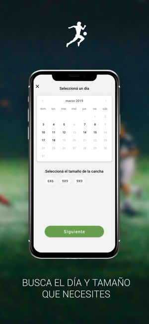 Football Now(圖6)-速報App