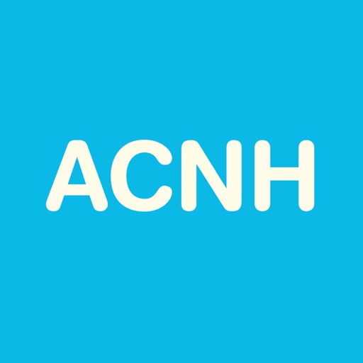 acnh pc download