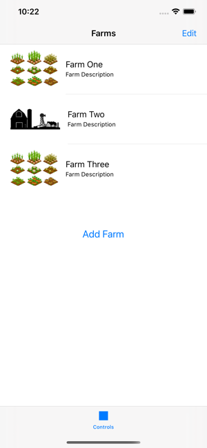 Farming(圖4)-速報App