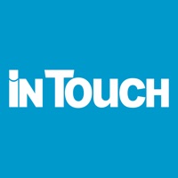InTouch Weekly app not working? crashes or has problems?