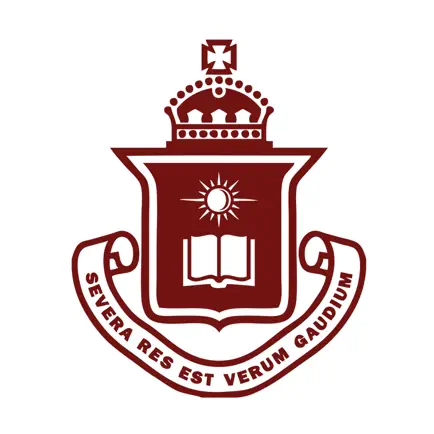 Rutgers Prep School Читы