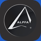 Top 22 Business Apps Like 2019 ALPFA Convention - Best Alternatives