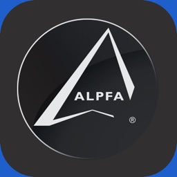 2019 ALPFA Convention