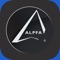 The Association of Latino Professionals for America is excited to offer the 2019 ALPFA App for this year’s conference