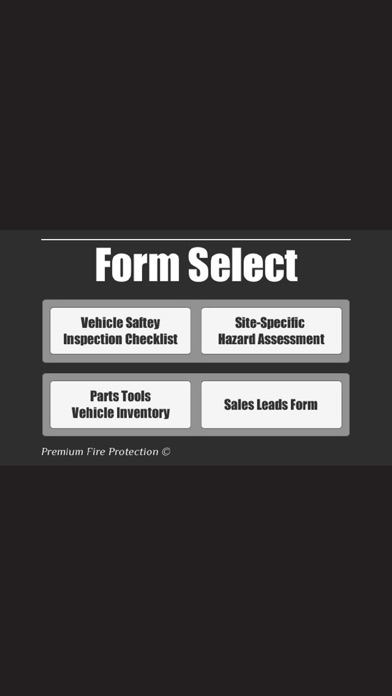 Sheet Tune Musescore Sheet Tune Musescore