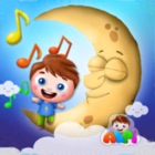 Top 24 Education Apps Like Alpi - Children Songs - Best Alternatives