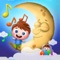 Alpi and Friends - children's songs and baby lullabies offer you the most beautiful and popular children's music