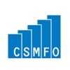 CSMFO App