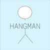 Hangman: Guess the Word!