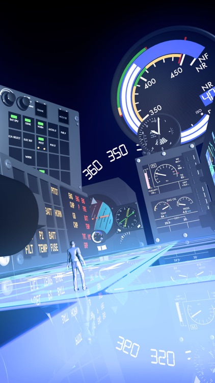 ProPilots Helicopter Training