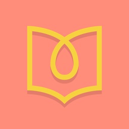 Pocket Note-Efficiently Record