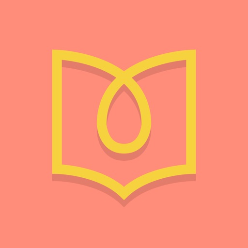 Pocket Note-Efficiently Record