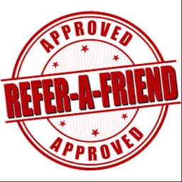 Refer A Friend