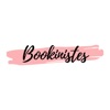 Bookinistes