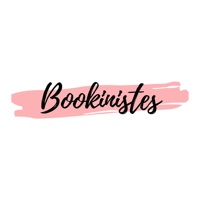 Bookinistes pour PC