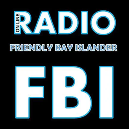Radio FBI Cheats