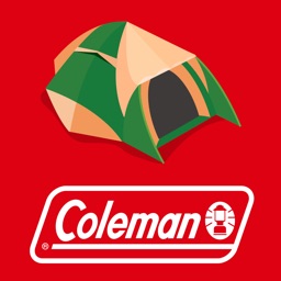 Coleman Social Detox App By Coleman Japan Co Ltd