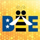 Top 32 Business Apps Like Scripps National Spelling Bee - Best Alternatives