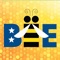 The official Scripps National Spelling Bee event app is your all-access pass to Bee Week