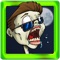 A new fun Celeb zombies addictive dancing game - This time Justing Zombieber has to escape hords of zombie gang fans