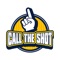 Call the Shot allows fans to predict how the game will play out and win prizes based on how close they are to what happens