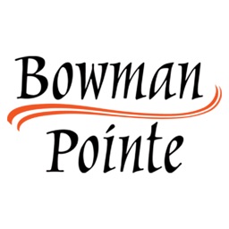 Bowman Pointe Apartments