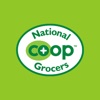 National Co+op Grocers Business