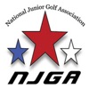 National Jr. Golf Association