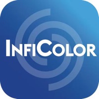 Atlantic InfiColor pour PC