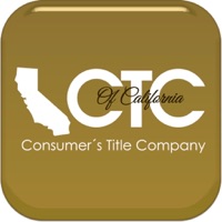 Consumers Title pour PC