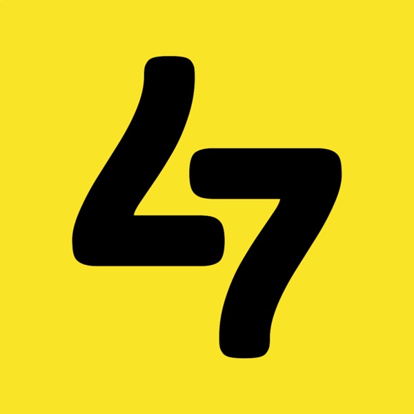 SEVEN: SHORTCUT TO LTR