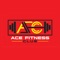 Getting healthier and more active life is easier with Ace Fitness