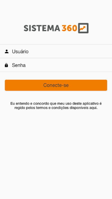 How to cancel & delete Sistema 360 from iphone & ipad 1