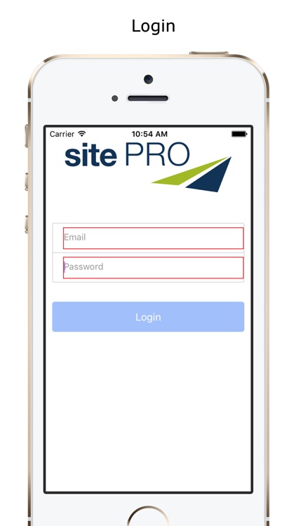 Site Pro - New Zealand