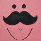 Top 50 Entertainment Apps Like Mustache Stickers Pack For Men - Best Alternatives