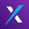 The Paxful Bitcoin Wallet app makes it easy to send, receive and store bitcoin with your own personal mobile cryptocurrency wallet