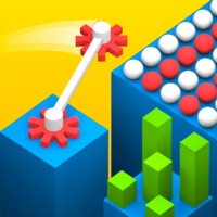 Drop Off Everything sur PC