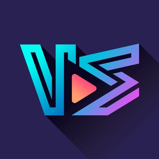 Vskit