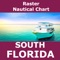 MIAMI to KEY WEST + EXTENDED COVERAGE