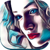 Painnt - Pro Art Filters pour PC