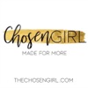 Chosen Girl