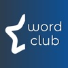 WordClub